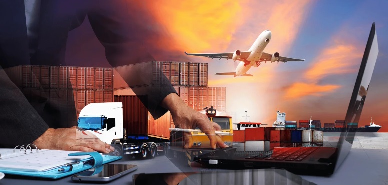 Export Consultation